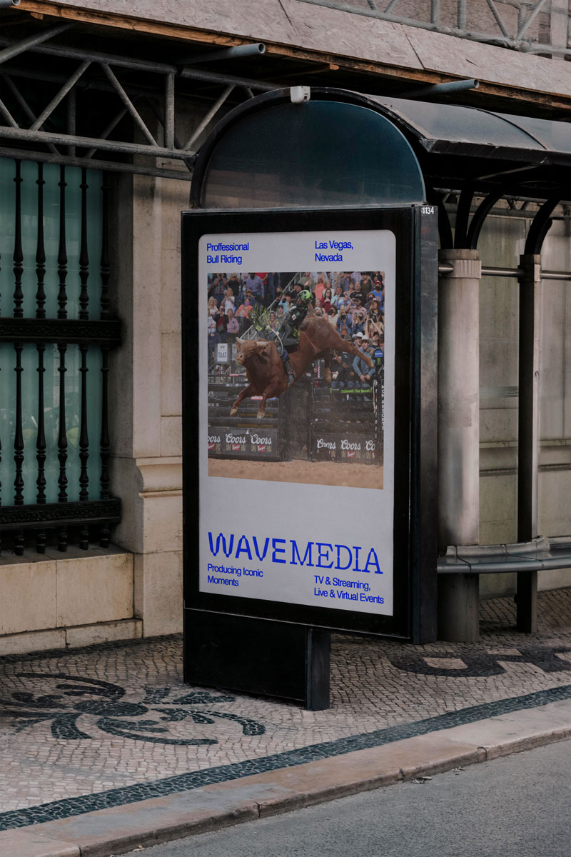 S.A._Wave Media_2